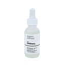 Buy The Ordinary Niacinamide 10% + Zinc 1%