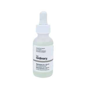Buy The Ordinary Niacinamide 10% + Zinc 1%