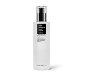 Cosrx Bha Blackhead Power Liquid -100ml