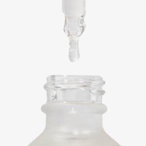 the ordinary multi peptide ha