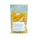A Trainer Super Long Hair Vitamin C Capsule 50pcs