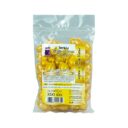 A Trainer Super Long Hair Vitamin C Capsule 50pcs