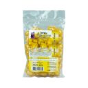 A Trainer Super Long Hair Vitamin C Capsule 50pcs - 1