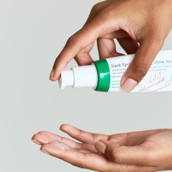 AXIS-Y Dark Spot Correcting Glow Serum -50ml