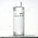 Anua Heartleaf 77% Soothing Toner -40ml