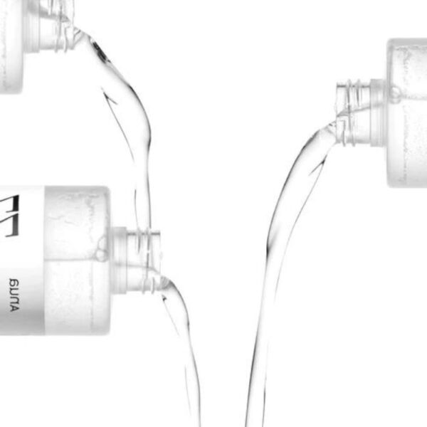 Anua Heartleaf 77% Soothing Toner -40ml