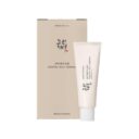 Beauty of Joseon Rice + Probiotics Sunscreen - 10ml