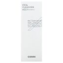 COSRX PURE FIT CICA CLEANSER -150ML