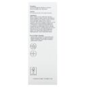 COSRX PURE FIT CICA CLEANSER -150ML