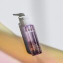 Celimax Derma Nature Fresh Blackhead Jojoba Cleansing Oil -20ml