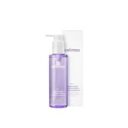 Celimax Derma Nature Fresh Blackhead Jojoba Cleansing Oil -20ml
