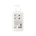 CeraVe Hydrating Cream to Foam Cleanser -236ml
