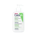 CeraVe Hydrating Cream to Foam Cleanser -236ml