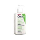 CeraVe Hydrating Cream to Foam Cleanser -236ml