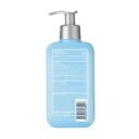 CeraVe Psoriasis Cleanser with 2% Salicylic Acid Psoriasis Wash -237ml