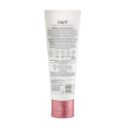 Cetaphil Brightness Reveal Creamy Cleanser -100g