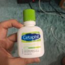 Cetaphil Moisturizing Lotion - Travel Size -59ml
