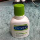 Cetaphil Moisturizing Lotion - Travel Size -59ml