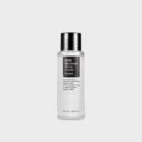 Cosrx Bha Blackhead Power Liquid -50ml