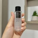 Cosrx Bha Blackhead Power Liquid -50ml