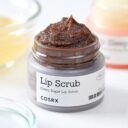 Cosrx Honey Sugar Lip Scrub 20g