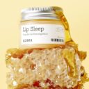 Cosrx Honey Sugar Lip Sleeping Mask -20g