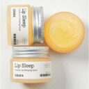Cosrx Honey Sugar Lip Sleeping Mask -20g