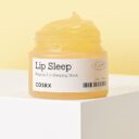Cosrx Honey Sugar Lip Sleeping Mask -20g