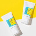 Cosrx Low pH Good Morning Gel Cleanser - 50ml