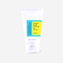 Cosrx Low pH Good Morning Gel Cleanser - 50ml