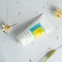 Cosrx Low pH Good Morning Gel Cleanser - 50ml