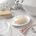 Dove Bar Soap Pampering -90gm