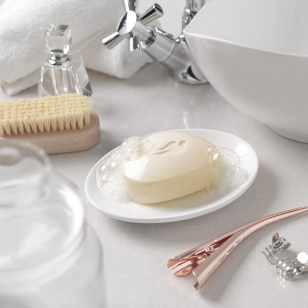 Dove Bar Soap Pampering -90gm