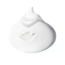 Dove Bar Soap Pampering -90gm