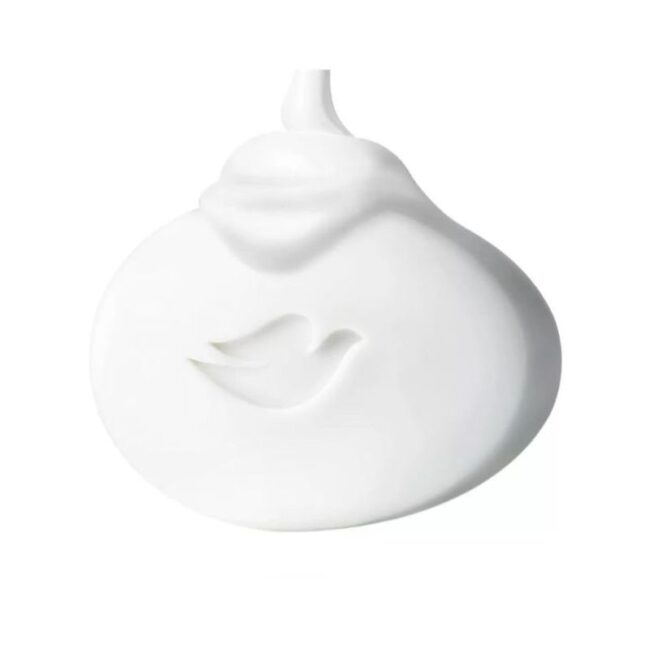 Dove Bar Soap Pampering -90gm