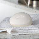Dove Bar Soap Pampering -90gm