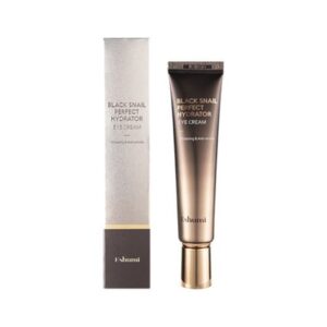 ESHUMI Black Snail Perfect Hydrator Eye Cream -40ml