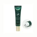 Eshumi Collagen Repair Cica Eye Serum -25ml