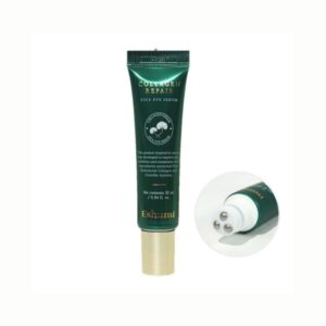 Eshumi Collagen Repair Cica Eye Serum -25ml