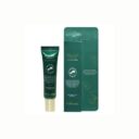 Eshumi Collagen Repair Cica Eye Serum -25ml
