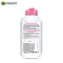 Garnier Skin Naturals Micellar Cleansing Water -125ml (1)
