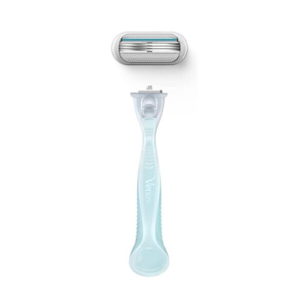 Gillette Venus Smooth Razor 1 Blade