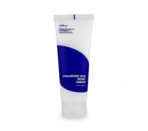 Isntree Hyaluronic Acid Moist Cream -100ml