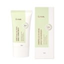 Iunik Centella Calming Daily Sunscreen – 60ml