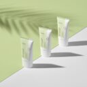Iunik Centella Calming Daily Sunscreen – 60ml