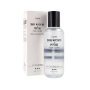 Jumiso Snail Mucin 95%+ Peptide facial Essence -140ml
