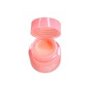 LANEIGE Lip Sleeping Mask EX BERRY Mini Size -3g