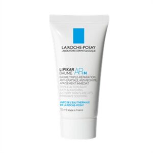 La Roche-Posay Lipikar Baume AP+M -15ml