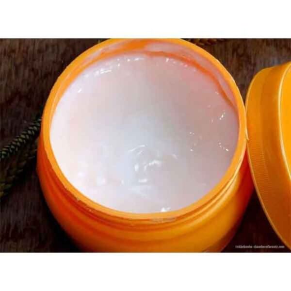 Matrix Opti Care Smooth Straight Hair Masque with Shea Butter -490ml