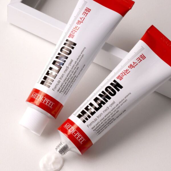 Medi-Peel Melanon X Cream 30ml